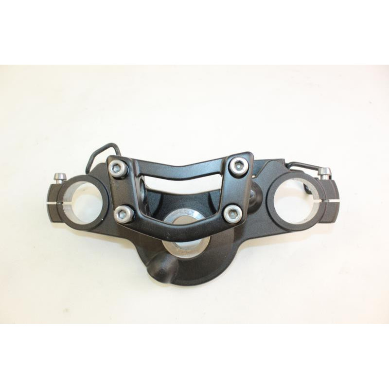 Té de fourche supérieur KAWASAKI ER6 650 F 2012 à 2016