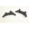 Bras oscillant KAWASAKI ER6 650 F 2012 à 2016