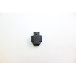 Capteur de chute KAWASAKI ER6 650 F 2012 à 2016