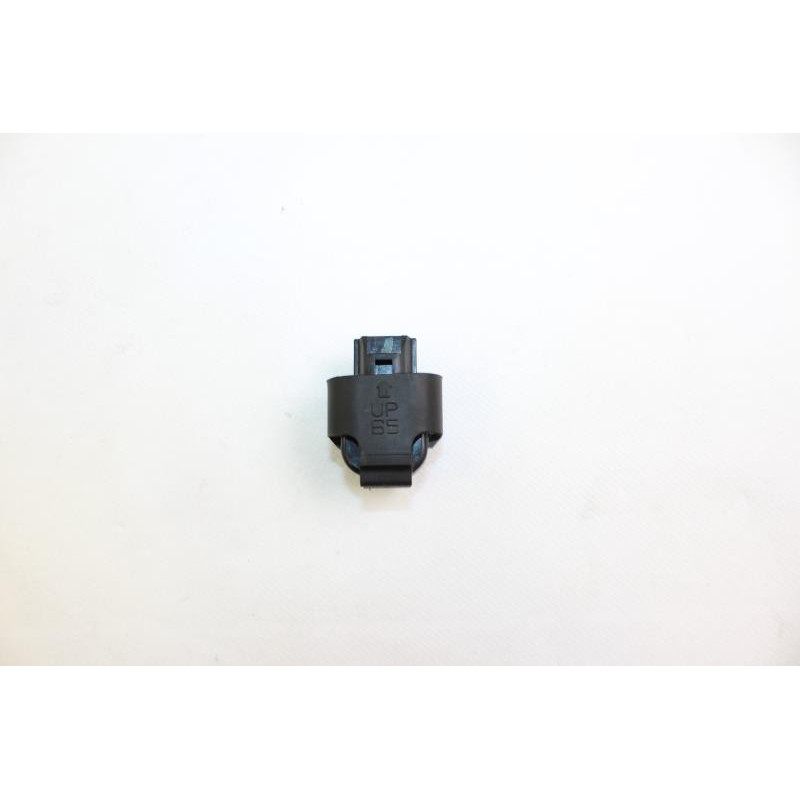 Capteur de chute KAWASAKI ER6 650 F 2012 à 2016