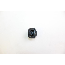Capteur de chute KAWASAKI ER6 650 F 2012 à 2016