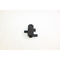 Valve air secondaire KAWASAKI ER6 650 F 2012 à 2016