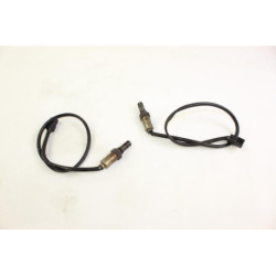 Sonde lambda KTM SUPERDUKE 1290 GT ABS 2016 à 2018