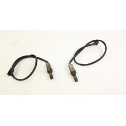 Sonde lambda KTM SUPERDUKE 1290 GT ABS 2016 à 2018
