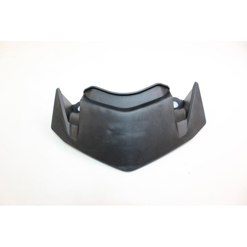 Séparation de coque arrière KTM SUPERDUKE 1290 GT ABS 2016 à 2018