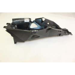 Support de batterie KTM SUPERDUKE 1290 GT ABS 2016 à 2018