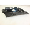 Support de batterie KTM SUPERDUKE 1290 GT ABS 2016 à 2018