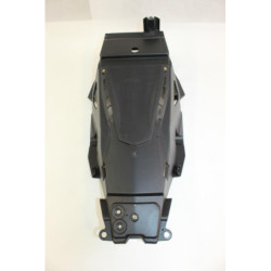 Support de batterie KTM SUPERDUKE 1290 GT ABS 2016 à 2018