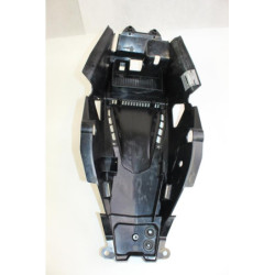 Support de batterie KTM SUPERDUKE 1290 GT ABS 2016 à 2018