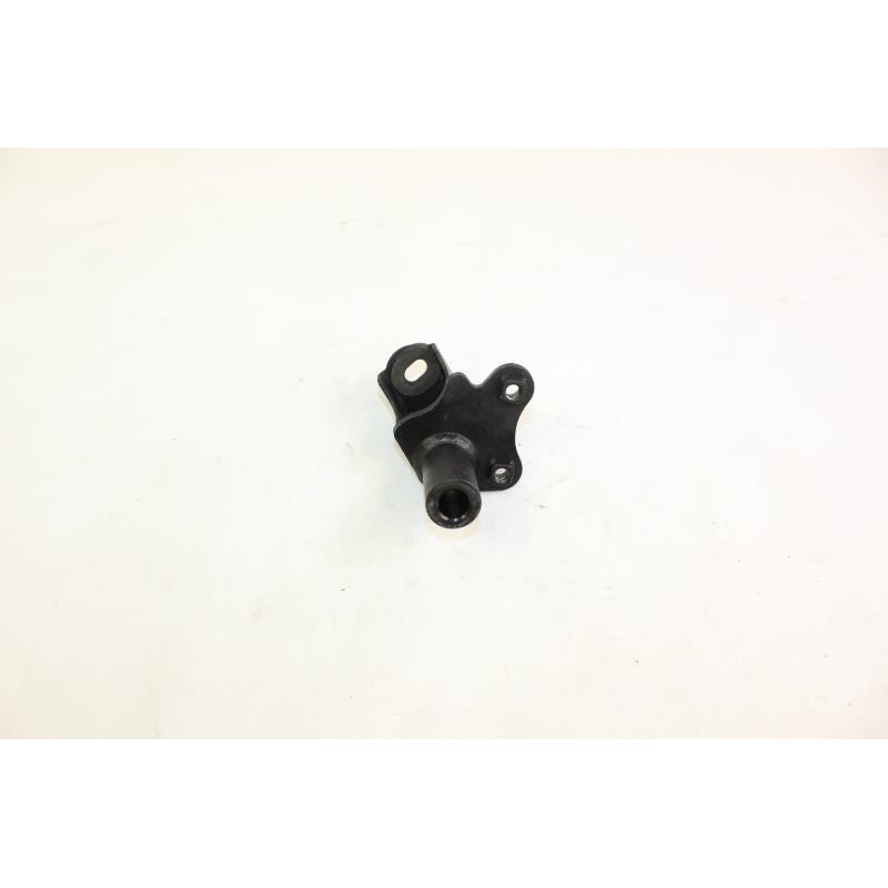 Support moteur droit KAWASAKI ER6 650 F 2012 à 2016