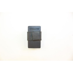 Boitier CDI WANGYE QT 50 2015 à 2015