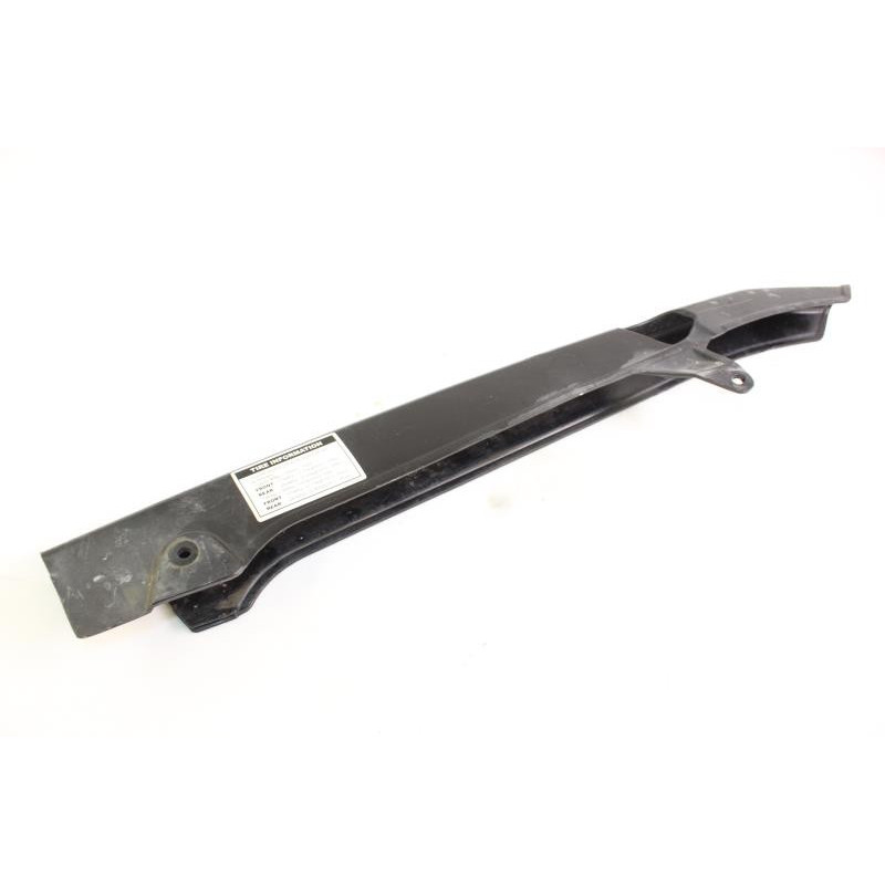 Cache chaine YAMAHA YBR 125 2005 à 2009