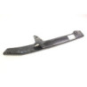 Cache chaine YAMAHA YBR 125 2005 à 2009