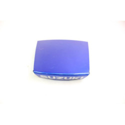 Séparation de coque arrière SUZUKI SV 650 S 2003 à 2007