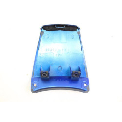Séparation de coque arrière SUZUKI SV 650 S 2003 à 2007
