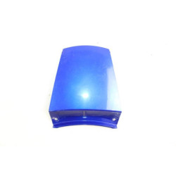 Séparation de coque arrière SUZUKI SV 650 S 2003 à 2007