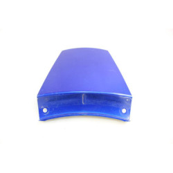 Séparation de coque arrière SUZUKI SV 650 S 2003 à 2007