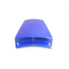 Séparation de coque arrière SUZUKI SV 650 S 2003 à 2007