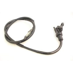Câble d'embrayage SUZUKI SV 650 S 2003 à 2007