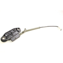 Serrure de selle SUZUKI SV 650 S 2003 à 2007
