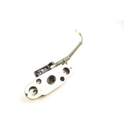Serrure de selle SUZUKI SV 650 S 2003 à 2007