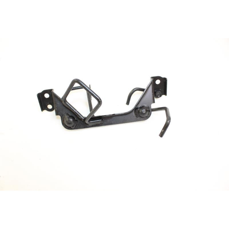 Support compteur KAWASAKI ER6 650 N 2012 à 2016