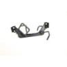 Support compteur KAWASAKI ER6 650 N 2012 à 2016