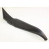 Demi flanc de selle droit KAWASAKI ER6 650 F 2005 à 2008