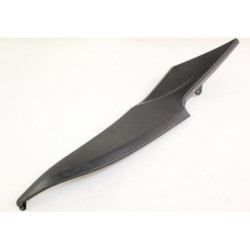 Demi flanc de selle droit KAWASAKI ER6 650 F 2005 à 2008