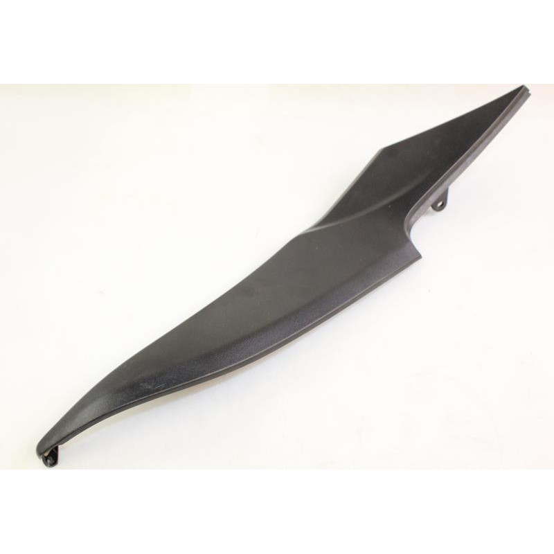 Demi flanc de selle droit KAWASAKI ER6 650 F 2005 à 2008