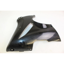Sabot gauche KAWASAKI ER6 650 F 2005 à 2008