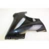 Sabot gauche KAWASAKI ER6 650 F 2005 à 2008