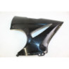 Sabot gauche KAWASAKI ER6 650 F 2005 à 2008