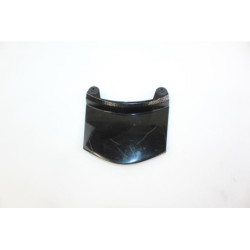 Séparation de coque arrière KAWASAKI ER6 650 F 2005 à 2008
