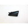 Cache latéral gauche KAWASAKI ER6 650 F 2005 à 2008