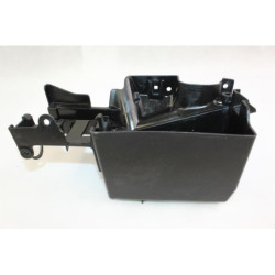 Support de batterie KAWASAKI ER6 650 F 2005 à 2008