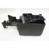 Support de batterie KAWASAKI ER6 650 F 2005 à 2008