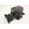 Support de batterie KAWASAKI ER6 650 F 2005 à 2008