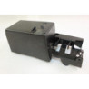 Support de batterie KAWASAKI ER6 650 F 2005 à 2008