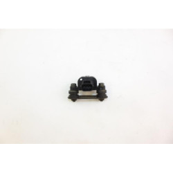 Capteur de chute KAWASAKI ER6 650 F 2005 à 2008