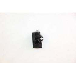 Valve air secondaire KAWASAKI ER6 650 F 2005 à 2008
