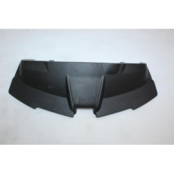 Entourage de compteur BMW K 1300 S 2009 à 2015