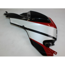 Habillage de réservoir gauche BMW K 1300 S 2009 à 2015