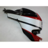 Habillage de réservoir gauche BMW K 1300 S 2009 à 2015