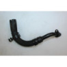 Durite d'huile BMW K 1300 S 2009 à 2015
