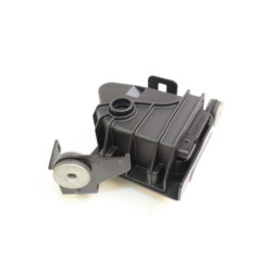 Moteur de valve d'échappement BMW K 1300 S 2009 à 2015