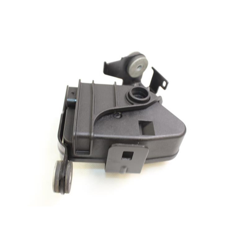 Moteur de valve d'échappement BMW K 1300 S 2009 à 2015