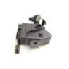 Moteur de valve d'échappement BMW K 1300 S 2009 à 2015