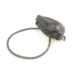 Vase d'expansion BMW K 1300 S 2009 à 2015