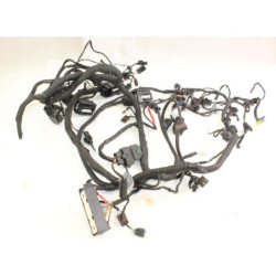 Faisceau électrique BMW K 1300 S 2009 à 2015